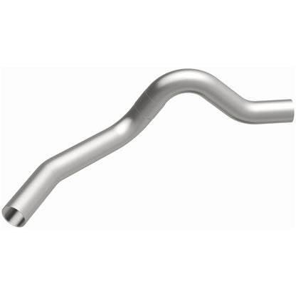 MagnaFlow Direct-Fit Performance Exhaust Tailpipe: Dodge Ram 1500 (04-05) / Ram 2500 (98-07) / Ram 3500 (98-07)