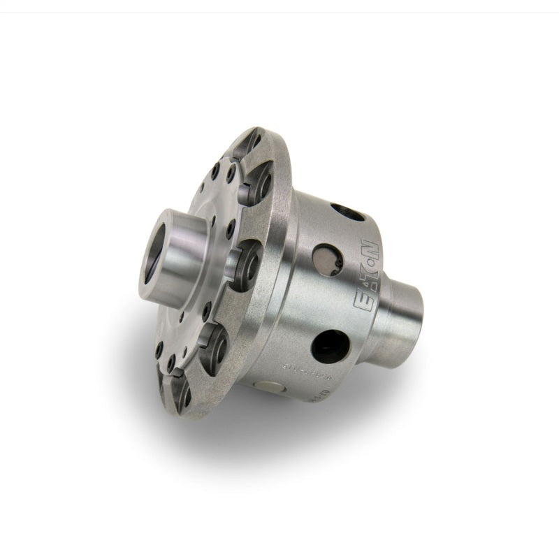 Eaton ELocker4 Differential | Toyota 4Runner / Tacoma / Sequoia / Tundra / T-100 / LC90 (00-02 / 12-15)