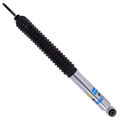 Bilstein 5100 Series Rear Monotube Shock Absorber | Toyota Tundra (07-21) (24-321150)