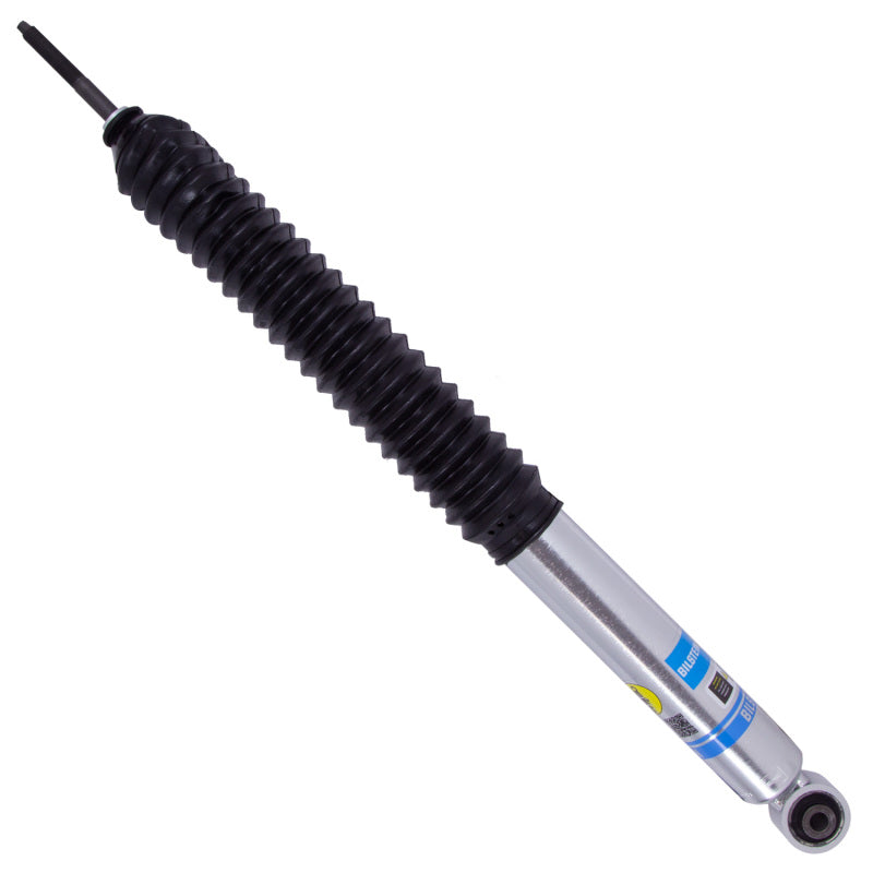 Bilstein 5100 Series Rear Monotube Shock Absorber | Toyota Tundra (07-21) (24-321150)