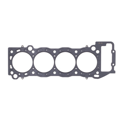 Cometic MLS 97mm .030 inch Head Gasket | Toyota 4Runner / Tacoma (00-04 / 00-02)