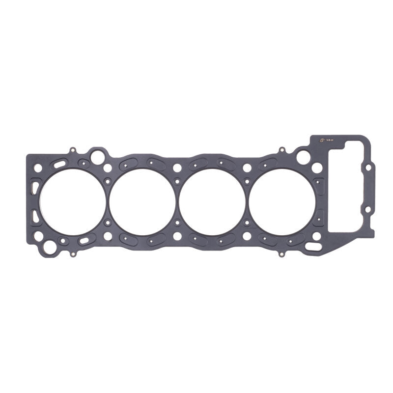 Cometic MLS 97mm .030 inch Head Gasket | Toyota 4Runner / Tacoma (00-04 / 00-02)
