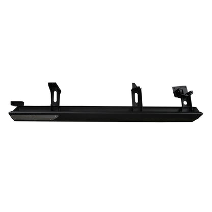 ARB 2021-26 Ford Bronco Rock Sliders | 4 Door (4480010)