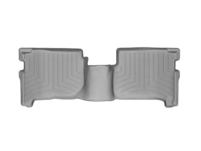 WeatherTech Rear FloorLiner | Toyota 4Runner (00-02) (461232)