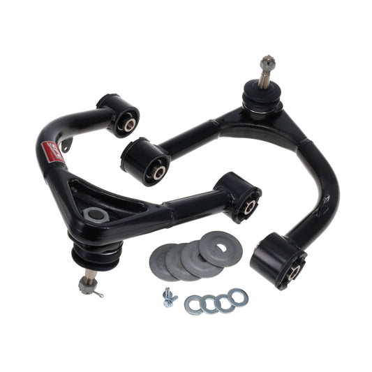 SPC Performance Adjustable Upper Control Arms | Toyota Land Cruiser (08-21) / Lexus LX570 (08-21)
