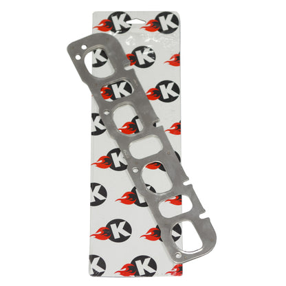 Kooks Cometic MLS (Multi-Layer Stainless Steel) Exhaust Gaskets: Chrysler 6.1L & 6.4L Hemi