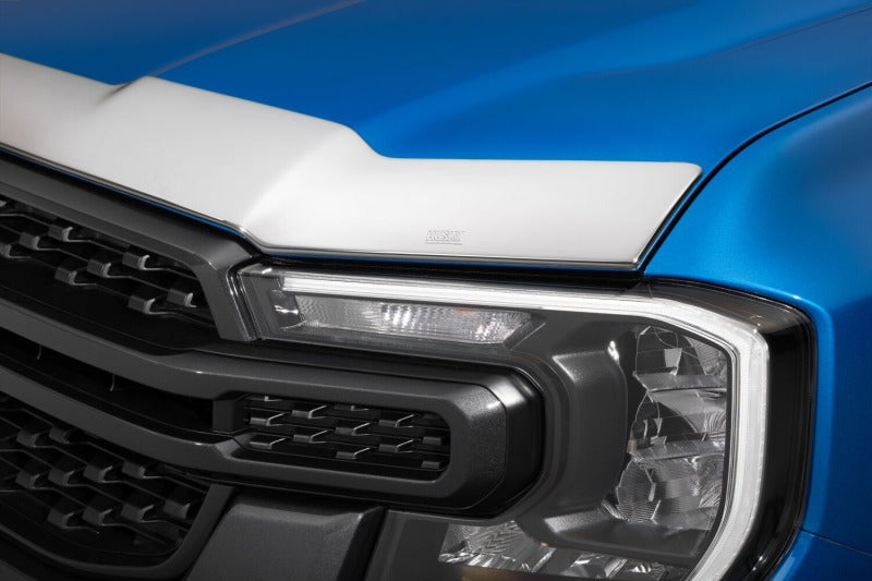 Husky Liners Aeroskin Hood Protector | Ford Ranger (19-26) (2892266)