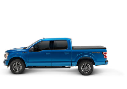 Extang Trifecta ALX | Ford F-150 (15-20) (90475)