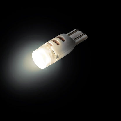 Putco 360° Warm White Metal LED Bulb | Ford Ranger (19-26) (340194W-360)