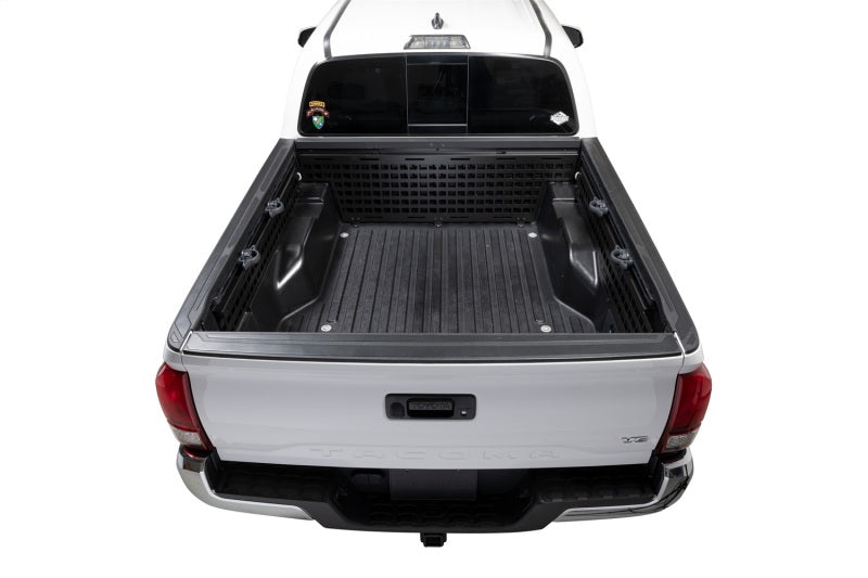 Putco Molle Passenger Side Panel | Toyota Tacoma (16-19 / 20-23) (195302)