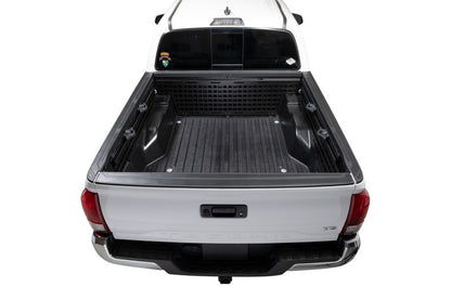 Putco Molle Passenger Side Panel | Toyota Tacoma (16-19 / 20-23) (195302)
