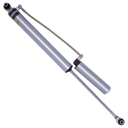 Bilstein 18-25 Rear Shock Absorber | Jeep Wrangler JL (18-25) (25-329926)
