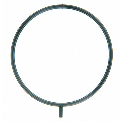 Fel-Pro 10-19 Toyota Tundra / 4Runner Fuel Injection Throttle Body Gasket | Toyota 4Runner / Tundra (03-21) (61412)
