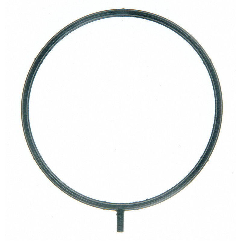 Fel-Pro 10-19 Toyota Tundra / 4Runner Fuel Injection Throttle Body Gasket | Toyota 4Runner / Tundra (03-21) (61412)