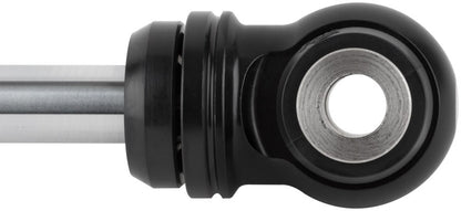 FOX 2.0 Perf Series Smooth Body IFP Rear Shock (REAR): Jeep Wrangler JL 2018-2026 w/ 4.5-6" Lift