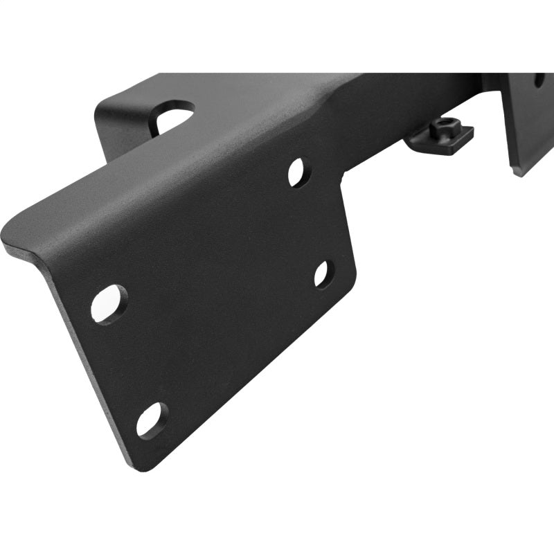 Rugged Ridge Stubby Venator Front Bumper | Jeep Wrangler JL/JT (18-20) (11549.44)
