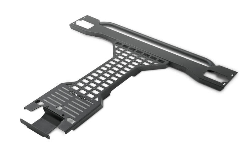 DV8 21+ Ford Bronco Overhead Molle Panels | Ford Bronco (21-26) (MPBR-04)