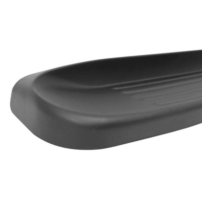 Westin Molded Step Board | Ford Bronco (21-26) (27-0000)