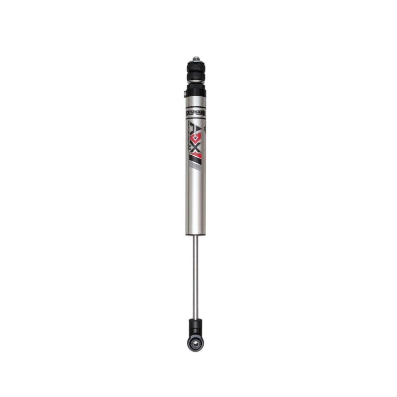 Skyjacker 05-23 Toyota Tacoma ADX M2.0 Adventure Series Aluminum Monotube Shock - Rear | Toyota Tacoma (05-23) (M2048)