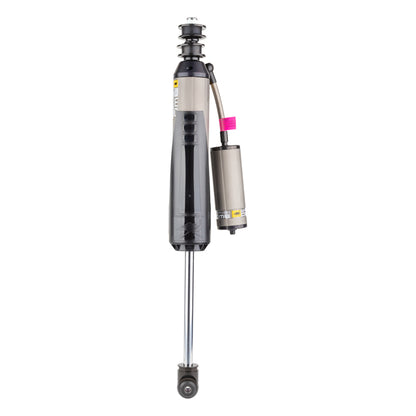 ARB / OME BP-51 Shock Absorber Tundra Rear Rh | Toyota Tundra (00-18, 19-21) (BP5160020R)