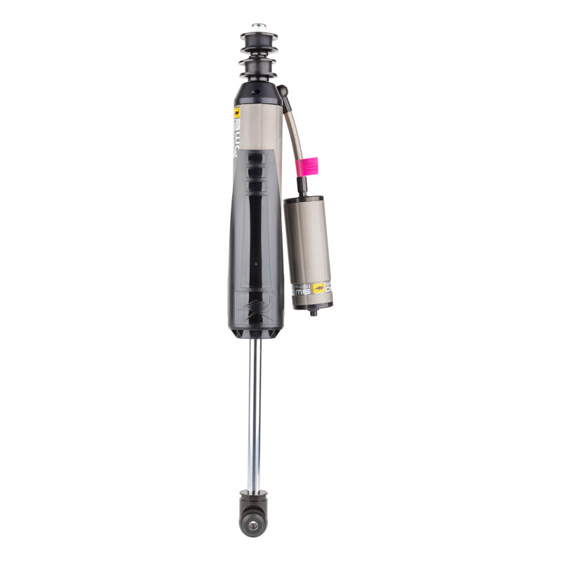 ARB / OME BP-51 Shock Absorber Tundra Rear Rh | Toyota Tundra (00-18, 19-21) (BP5160020R)