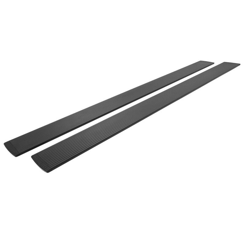 Westin Pro-e Power Running Boards | Chevrolet Colorado / GMC Canyon (15-22 / 23-26) (29-24015)