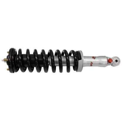Rancho 95-04 Toyota Tacoma Front Right Quick Lift Loaded | Toyota Tacoma (00-04) (RS999908)