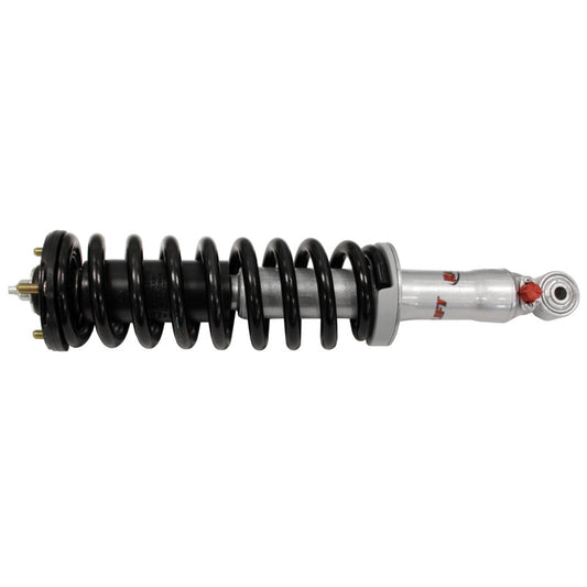 Rancho 95-04 Toyota Tacoma Front Right Quick Lift Loaded | Toyota Tacoma (00-04) (RS999908)