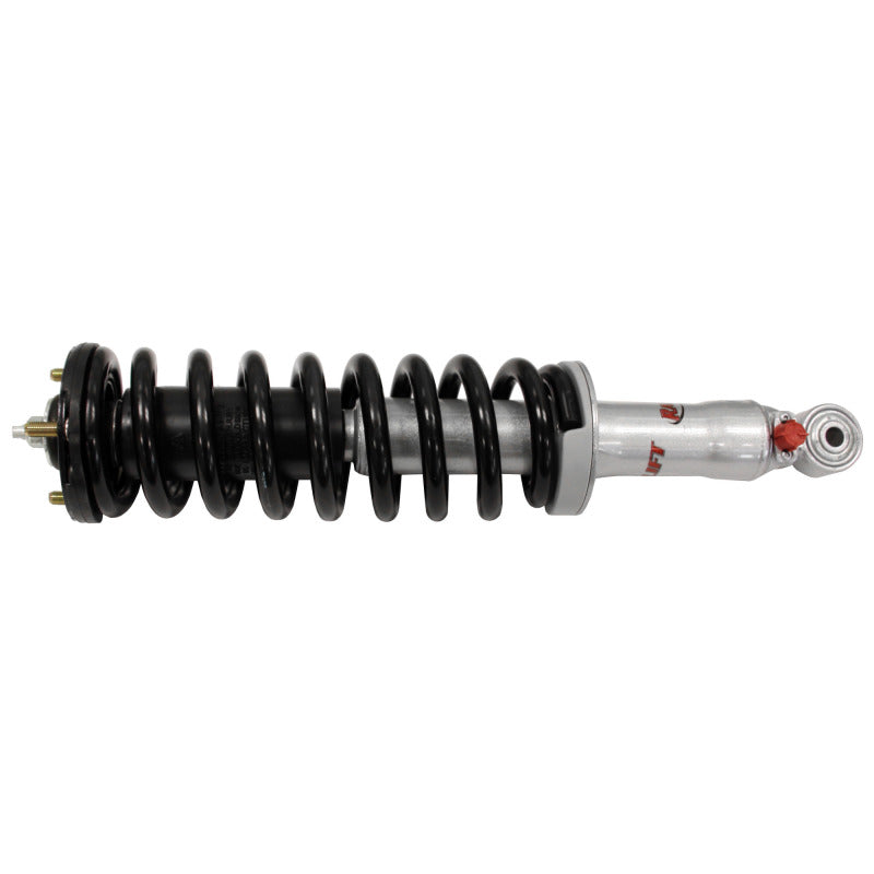 Rancho 95-04 Toyota Tacoma Front Right Quick Lift Loaded | Toyota Tacoma (00-04) (RS999908)