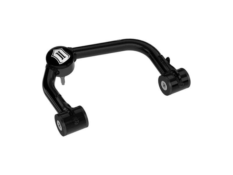 ICON 21-23 Ford F-150 Tubular UCA DJ Pro Kit | Ford F-150 (21-23)