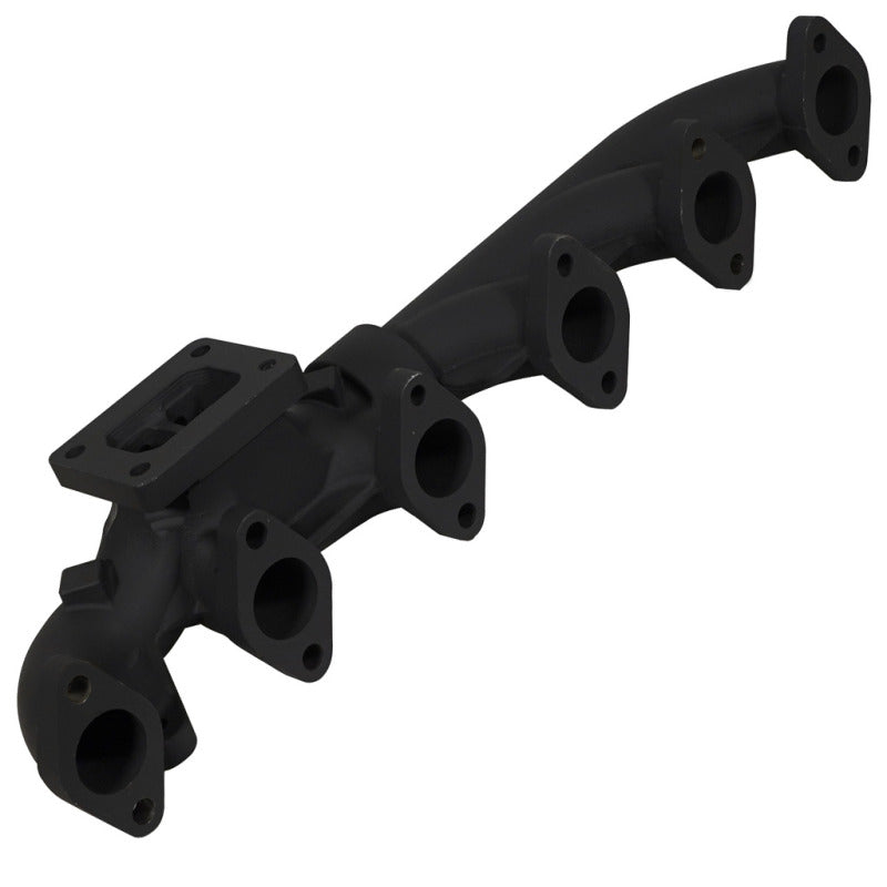BD Diesel Exhaust Manifold Kit | Ram 3500 (11-18) (1046068)