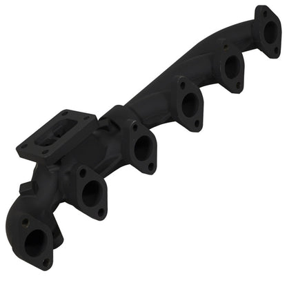 BD Diesel Exhaust Manifold Kit | Ram 3500 (11-18) (1046068)