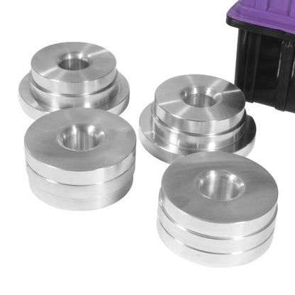 Yukon Deluxe Pinion Depth Setting Tool | Jeep Wrangler JL (18-25) (YT D02)