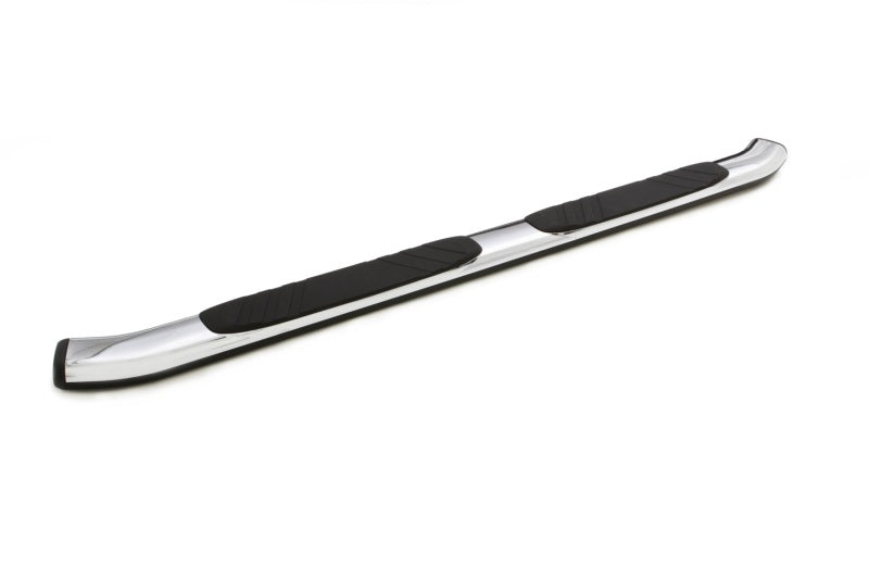 LUND 5in Oval Nerf Bars | Dodge Ram 1500 (09-15), Ram 2500/3500 (11-25) (22858783)