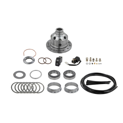 ARB Airlocker 34 Spl | Toyota Tundra (14-21) (RD151)