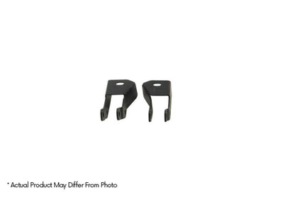 Belltech PRO Coil Spring Set | Ford F-150 (04-14) (23807)