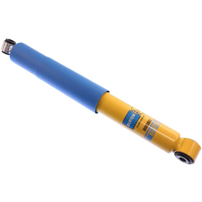 Bilstein B6 4600 Rear Shock (REAR): Dodge Ram 1500 4WD (02-10) / Ram 1500 (11-18) w/o Air Leveling