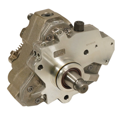 BD Diesel Stock Exchange CP3 Injection Pump | Dodge Ram 2500/3500 (08-12) (1050106)