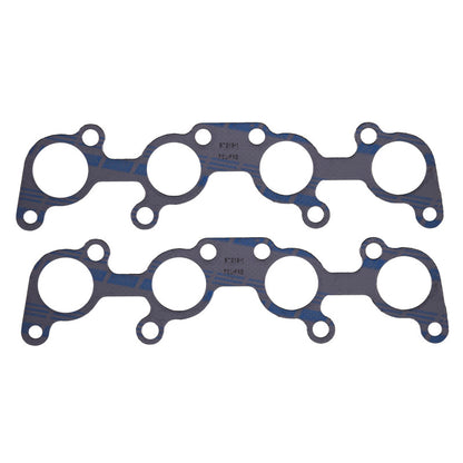 Fel-Pro Exhaust Manifold Gasket Set | Ford F-150 (09-14, 15-23) (MS972191)