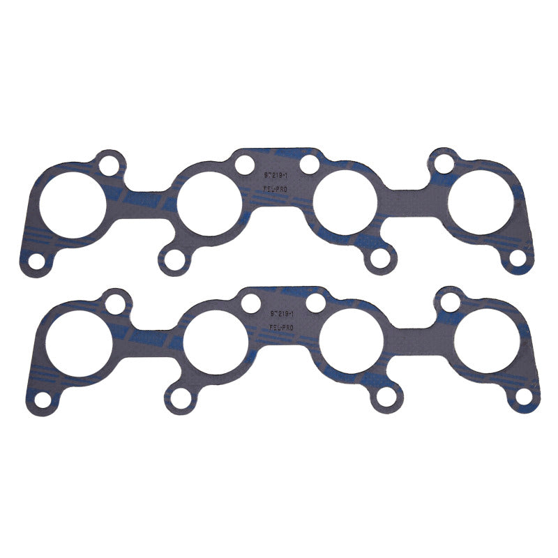 Fel-Pro Exhaust Manifold Gasket Set | Ford F-150 (09-14, 15-23) (MS972191)