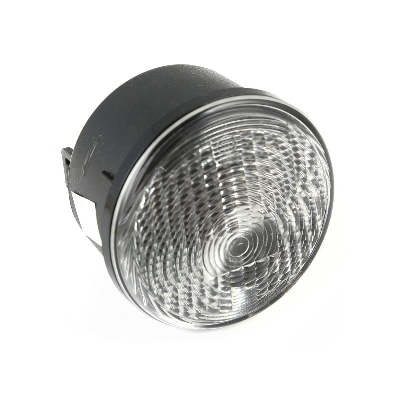 OMIX Park Lamp Assembly | Jeep Wrangler JK (07-18) (12405.33)
