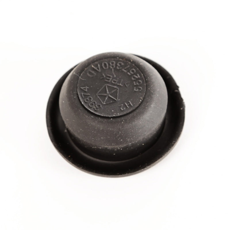 OMIX Plug Door Shell | Jeep Wrangler (07-18) (12029.43)