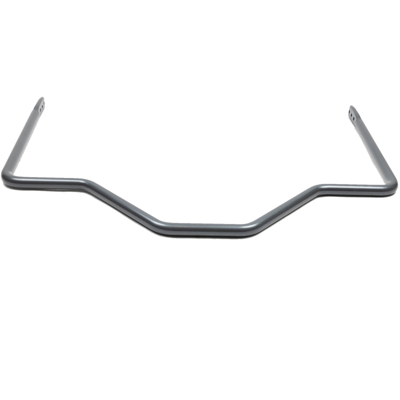 Belltech 1in Rear Anti-Sway Bar | Ford F-150 (15-20) / Raptor (17-20) (5559)