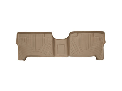 WeatherTech 2003-2006 Toyota Tundra Rear FloorLiner | Toyota Tundra (03-06) (450302)