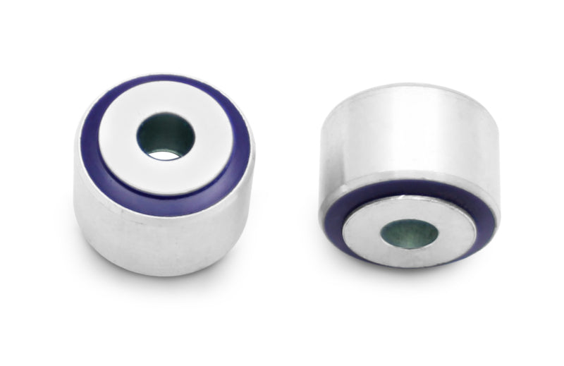 SuperPro Front Lower Strut Mount Bushing Set | Lexus LX570 (08) (SPF3282K)
