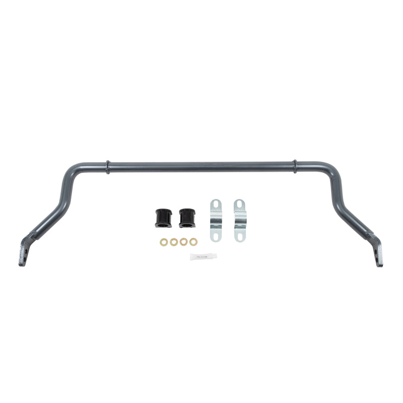 Belltech FRONT Anti-Swaybar | Ford Bronco (21-26) (5475)