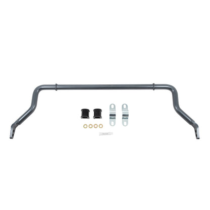 Belltech FRONT Anti-Swaybar | Ford Bronco (21-26) (5475)