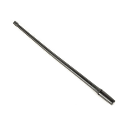 Rugged Ridge Antenna Reflex 13in | Jeep JK/JL/JT (07-20) (17212.1)
