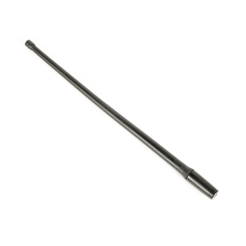 Rugged Ridge Antenna Reflex 13in | Jeep JK/JL/JT (07-20) (17212.1)
