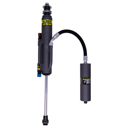 Bilstein B8 8100 Bypass Rear Right Monotube Shock Absorber | Toyota Tundra (07-21) (25-326055)
